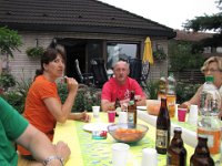 Poolparty 2009 Nr20